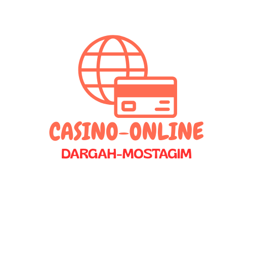 کازینو انلاین با درگاه مستقیم